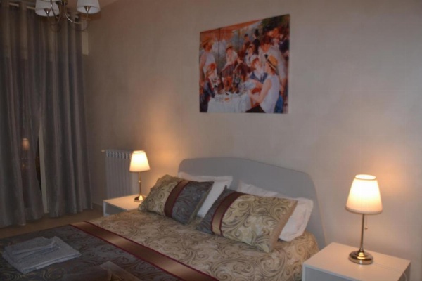Residenze Principe Amedeo image 10