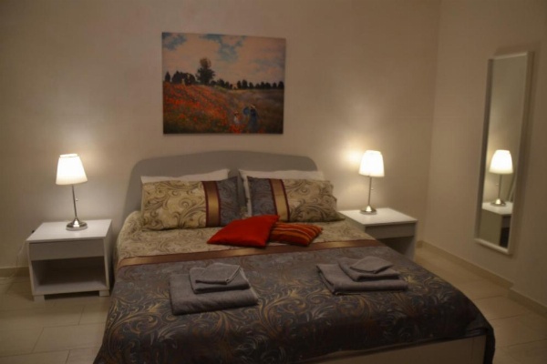 Residenze Principe Amedeo image 11