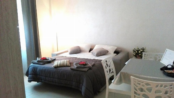 Residenze Principe Amedeo image 12
