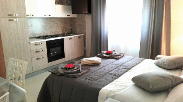 Residenze Principe Amedeo image 13