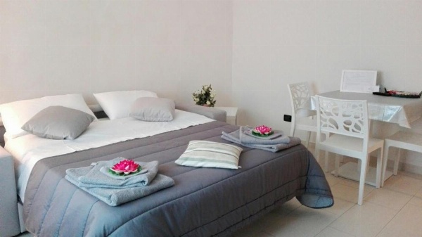 Residenze Principe Amedeo image 14