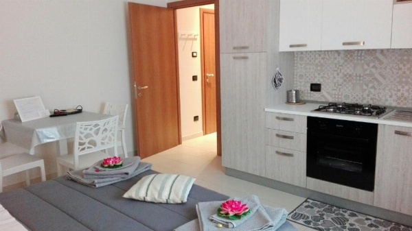 Residenze Principe Amedeo image 15
