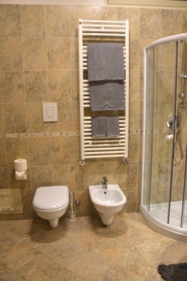Residenze Principe Amedeo image 16