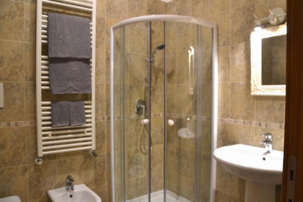 Residenze Principe Amedeo image 17