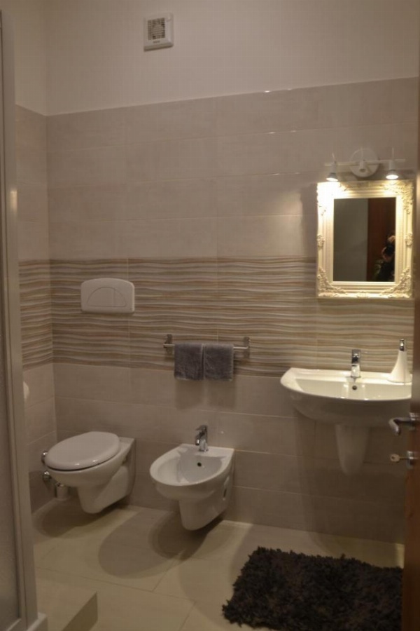 Residenze Principe Amedeo image 18