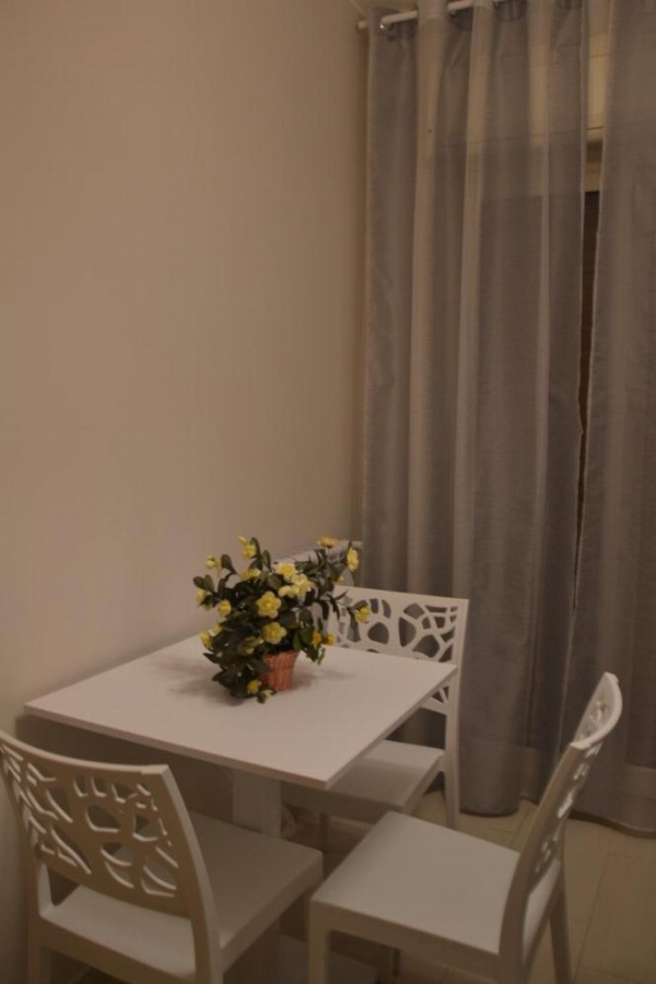 Residenze Principe Amedeo image 19