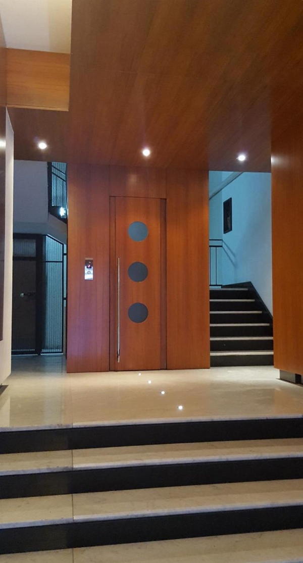 Residenze Principe Amedeo image 2