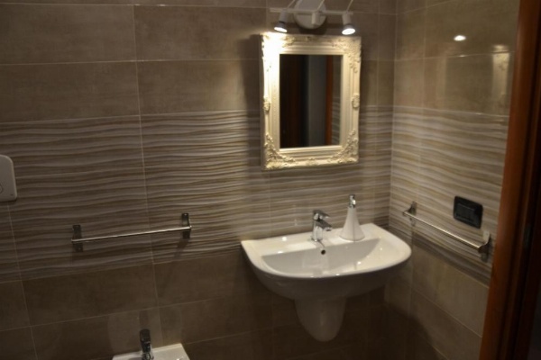 Residenze Principe Amedeo image 20