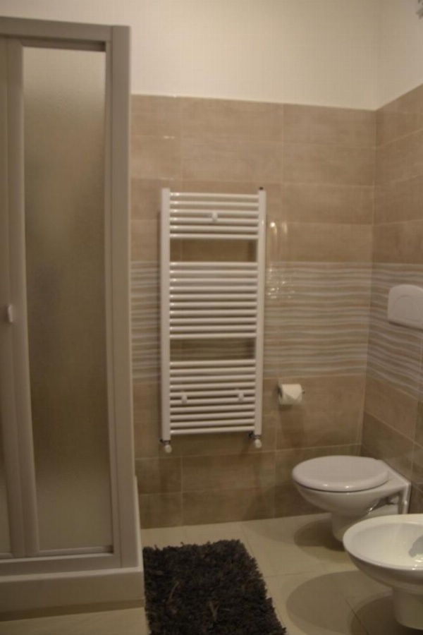 Residenze Principe Amedeo image 21