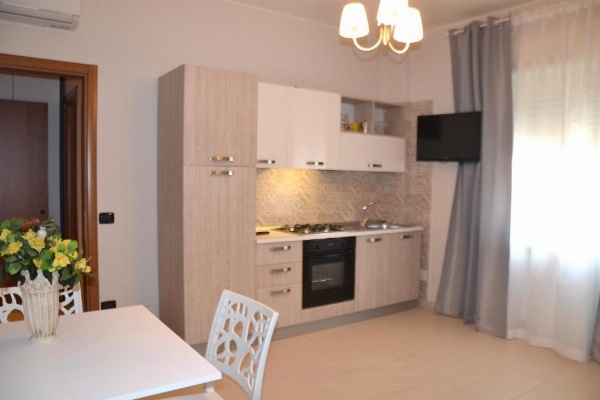 Residenze Principe Amedeo image 22