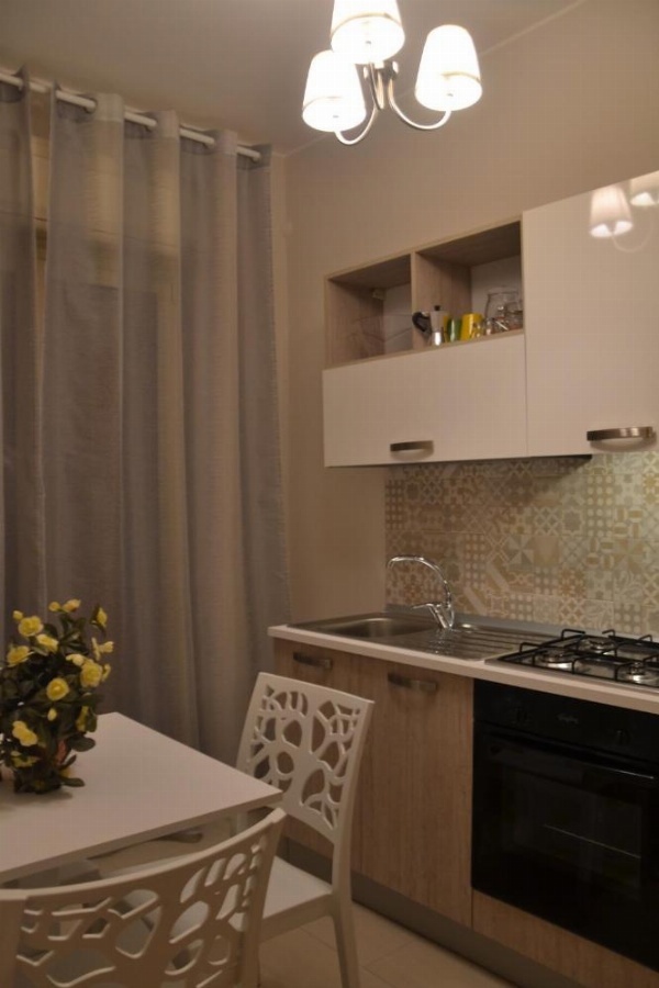 Residenze Principe Amedeo image 23