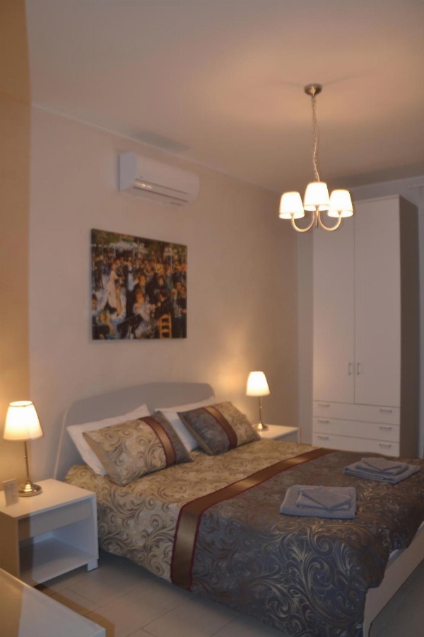 Residenze Principe Amedeo image 3