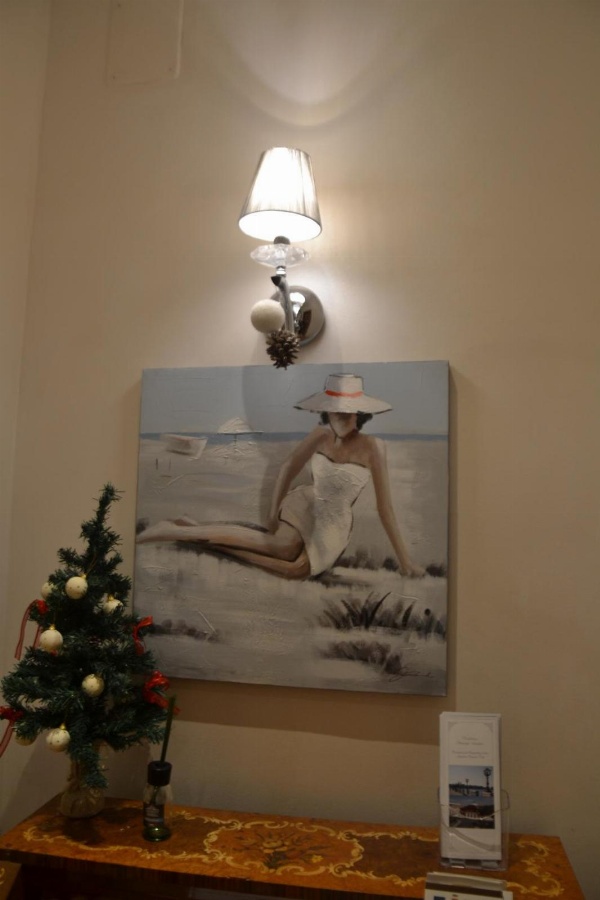 Residenze Principe Amedeo image 4