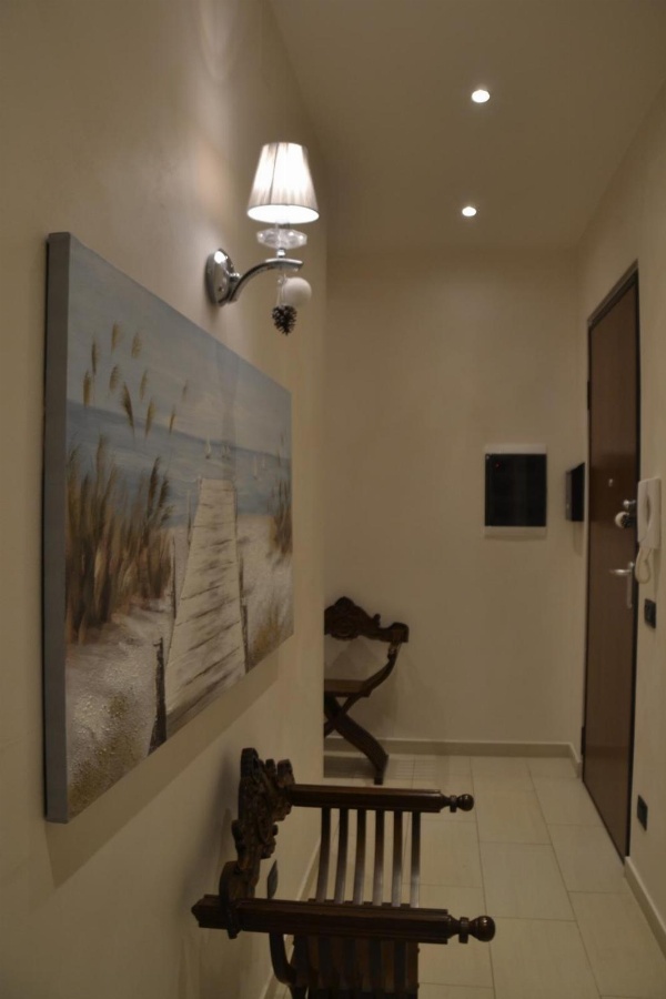 Residenze Principe Amedeo image 5