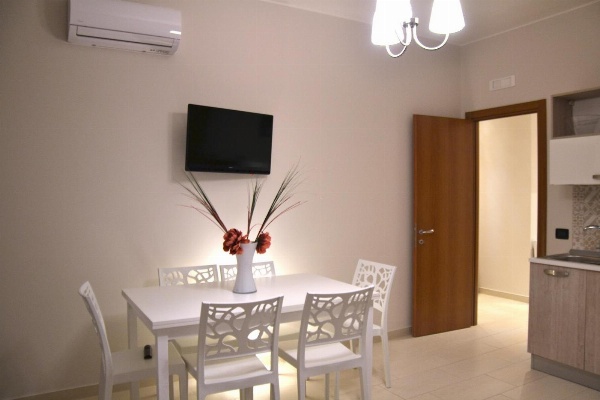 Residenze Principe Amedeo image 6