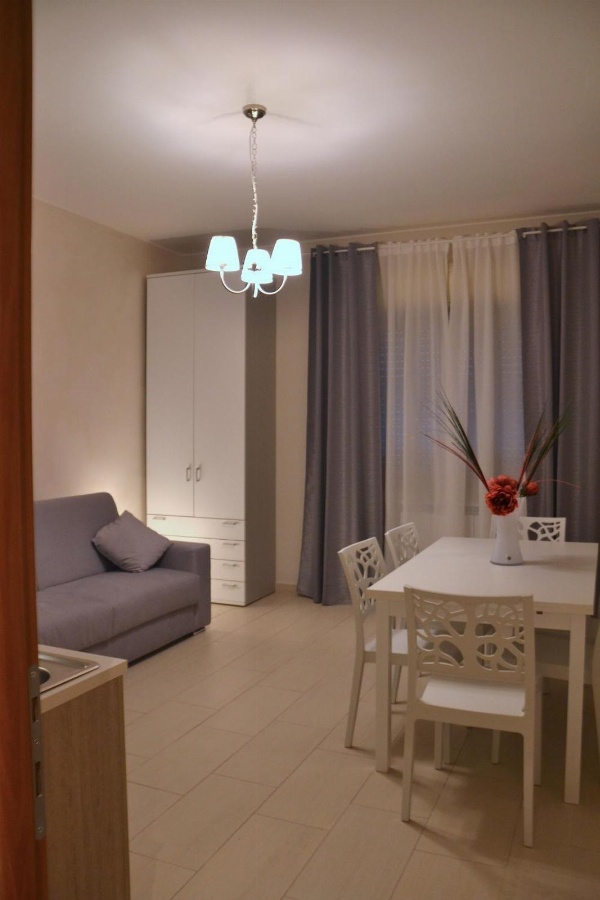 Residenze Principe Amedeo image 7