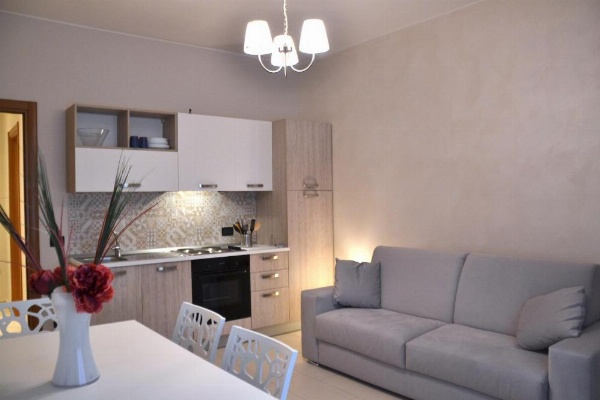 Residenze Principe Amedeo image 8
