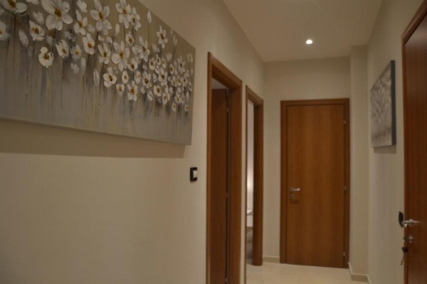 Residenze Principe Amedeo image 9